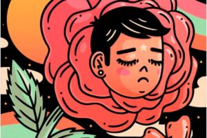 Discover the echoes of where each adventure cultures