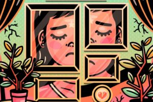 Step into a world where style meets Uncover the latest