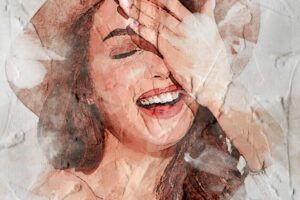 we bring you more than just scores and Explore in time