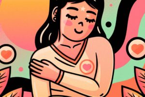 your life with positivity and style. Join us on a journey of self-discovery,