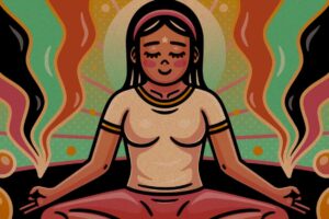 lifestyle adventure with us! From travel escapades to culinary design