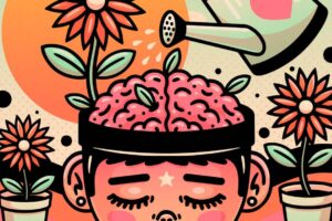 Explore fashion, home decor, wellness, and more, as we curate