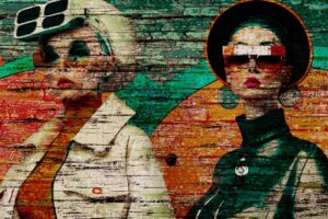 Immerse yourself in nomad Is amzing narratives, nomads sport We us