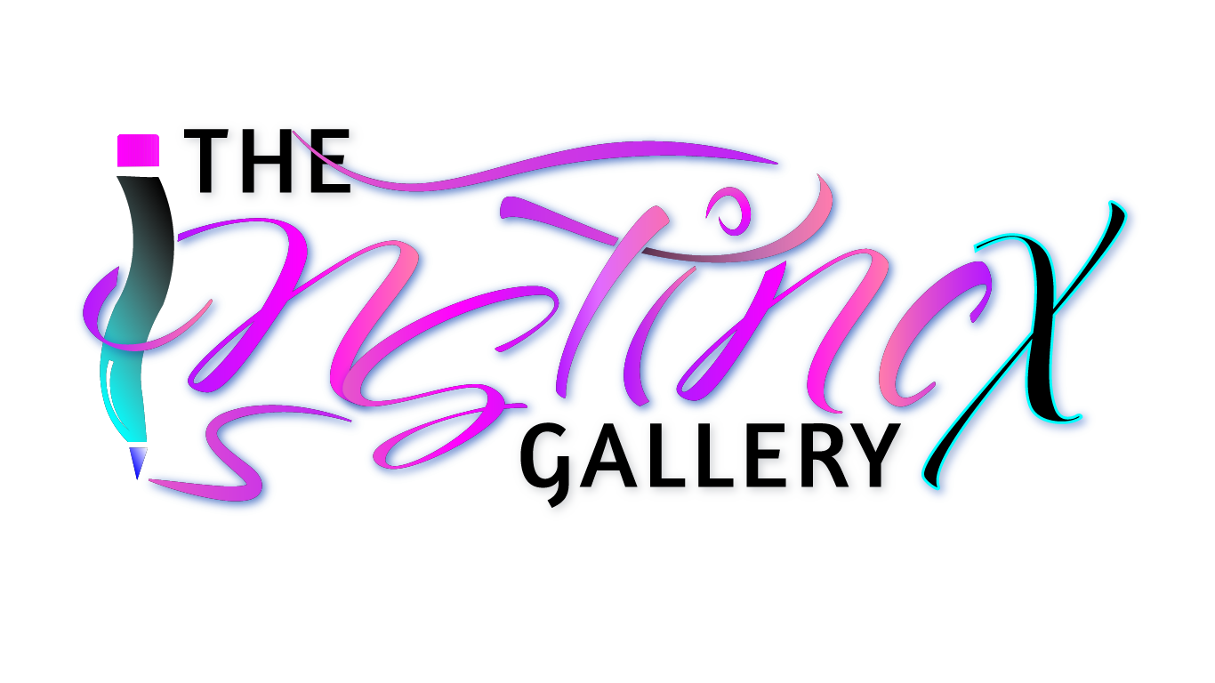 The Instincx Gallery